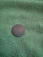 Suriname 25 Cent 1972, Nederlandse Antillen 1975, Postzegels en Munten, Munten | Nederland, Ophalen of Verzenden, Koningin Juliana