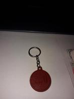 Sleutelhanger ERU (Z173-88), Ophalen of Verzenden, Zo goed als nieuw