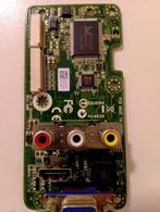 Dell Inspiron 2330 Audio USB Board DP N 088FC, Ophalen of Verzenden, Zo goed als nieuw, Intern, Dell