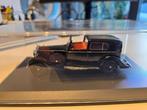 Rolls royce Phantom 2 1/43, Hobby en Vrije tijd, Modelauto's | 1:43, Ophalen of Verzenden, Gebruikt, Auto, Overige merken