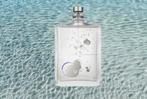 Luxe Parfum - Molecule 01 Inspiratie vanaf €7,50, Sieraden, Tassen en Uiterlijk, Uiterlijk | Parfum, Ophalen of Verzenden, Nieuw