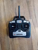 Spektrum dx4e, Ophalen of Verzenden, Gebruikt