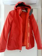 Nieuwe Northface hyvent 3 in 1 outdoor jas maat s, Ophalen of Verzenden, Nieuw