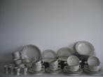 Royal Orchid servies, Ophalen of Verzenden, Zo goed als nieuw, Overige stijlen, Kop(pen) en/of Schotel(s)