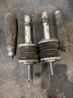 Luchtvering Onderdelen - Diverse merken, Ophalen, Gebruikt, Universele onderdelen