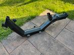 🔴 Gilera Citta Frame met Blauw Kenteken 🔴, Fietsen en Brommers, Ophalen of Verzenden, Gebruikt
