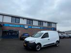 Renault Express 1.5 dCi 75 | Comfort | Airco | Cruise, Voorwielaandrijving, Euro 6, 4 cilinders, Renault
