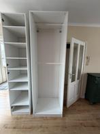 Kast, Huis en Inrichting, Ophalen, Gebruikt, 200 cm of meer, 50 tot 100 cm