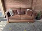 Bank, Ophalen, Gebruikt, 150 tot 200 cm, Tweepersoons