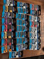 Mix partijtje matrix haakjes maat 12-14-16-18, Haak, Nl, Matrix, Nieuw