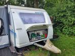 Adria 6C51 Classica 513, Rondzit, Bedrijf, Adria, Lengtebed