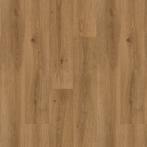 Floorlife laminaat PB brown oak 5163106719, Ophalen, Crème, Nieuw, 50 tot 75 m²