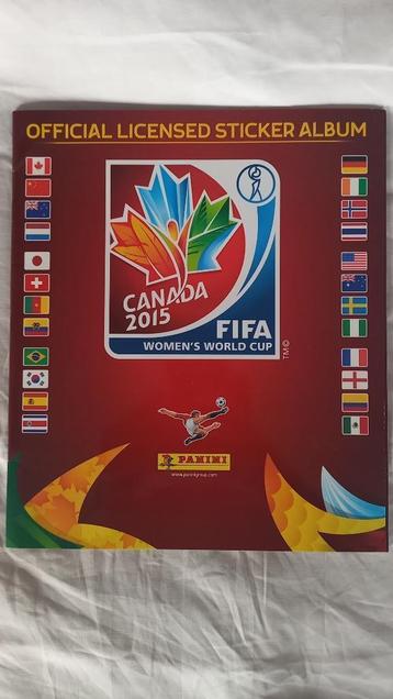 Panini albums en allerlei losse stickers en kaarten beschikbaar voor biedingen