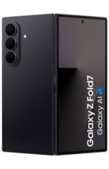 Samsung Galaxy Z Fold 7  inkoop / verkoop / Reparatie  beschikbaar voor biedingen