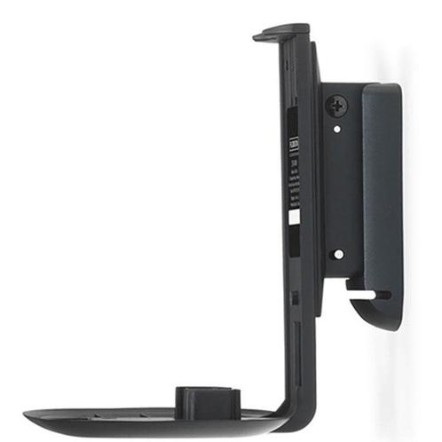Te koop Flexson Muurbeugel FLXS1WM2021 voor SONOS ONE!, Audio, Tv en Foto, Luidsprekers, Zo goed als nieuw, Minder dan 60 watt