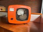 Ventilator Reactor type TB II S jaren 60 Retro, Verzamelen, Retro, Ophalen of Verzenden, Overige typen