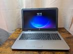 Laptop | HP 15-ba027nd | AMD A8-7410 | 8GB | 128GB | Win 11, Computers en Software, Windows Laptops, Van Wijngaardenstraat 9, 1701CC Heerhugowaard