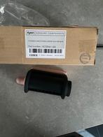 Dyson Coanda Smoothing Dryer – Nieuw in Doos (972941-04), Ophalen of Verzenden, Nieuw