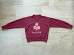 Sweater van Isabel Marant, Ophalen of Verzenden, Roze, Gedragen, Maat 38/40 (M)