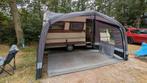 Charmante Peugeot J5 280 camper (1986), Auto's, Peugeot, Particulier, Te koop