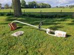 Stihl fse 81 grastrimmer electrisch., Ophalen, Stihl, -, -