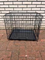 Bench, Dieren en Toebehoren, Ophalen, Gebruikt