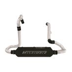 Mishimoto Intercooler kit - Hyundai Genesis coupe 2.0T 10-12, Auto diversen, Tuning en Styling, Ophalen of Verzenden