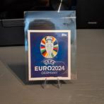 Ek24 plaatje nummer 1, Ophalen of Verzenden, Zo goed als nieuw, Plaatje