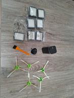 Irobot roomba E5 onderdelen, Hobby en Vrije tijd, Elektronica-componenten, Ophalen of Verzenden, Nieuw