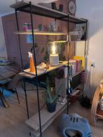 Wandkast Wehkamp, Ophalen, Gebruikt