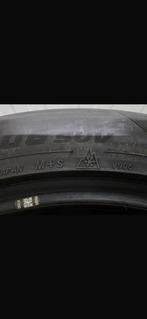 Winterbanden - Topkwaliteit voor veilige winterritten!, Auto-onderdelen, Banden en Velgen, Nieuw, 235 mm, Band(en), Personenwagen