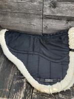 Nuumed Hiwither pad, endurance, inlages, Ophalen of Verzenden