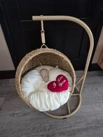 Hangstoel voor katten, Ophalen, Zo goed als nieuw