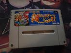Super Ghouls 'n Ghosts (Super Famicom) - Japans, Avontuur en Actie, 1 speler, Ophalen of Verzenden, Zo goed als nieuw