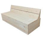Tuinmeubels., Ophalen, Nieuw, Hout