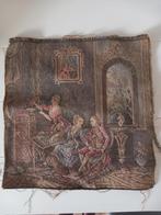 Gobelin, Ophalen of Verzenden