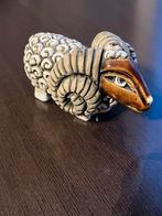 Artisana Rinconada Ram - Uruguay, Antiek en Kunst, Ophalen of Verzenden