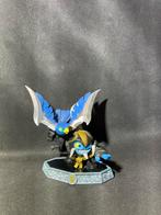 Skylanders Imaginators Air Strike, Avontuur en Actie, W, 2 spelers, Ophalen of Verzenden