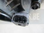 KOPLAMP MERCEDES ML W164 FACELIFT 08-11 A1648201959 LINKS A5, Auto-onderdelen, Ophalen of Verzenden, 6 maanden garantie, Gebruikt