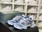 New Balance 9060"Arctic Grey/Steel", Nieuw, New Balance, Ophalen