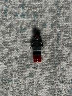 LEGO Minifiguren Verzameling, Kinderen en Baby's, Speelgoed | Duplo en Lego, Ophalen of Verzenden, Zo goed als nieuw, Losse stenen