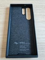 Peak Design Mobile Case - Samsung S23 Ultra, Ophalen of Verzenden, Zo goed als nieuw