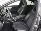 Mercedes-Benz CLA-klasse 180 Business Solution AMG / Panoram, Auto's, Mercedes-Benz, Euro 6, 4 cilinders, Origineel Nederlands