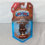 Skylanders Trap Team Sealed In-box American Earth Handstand, 2701 Olympic Boulevard, Building B Santa Monica, California 90404 Verenigde Staten