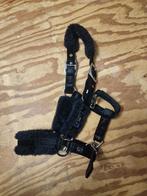 Horsegear Halster shetlander nieuw, Ophalen of Verzenden, Nieuw, Overige soorten
