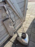 Schrobmachine / Boenmachine voor Vloeronderhoud, Gebruikt, Overige typen, Minder dan 1200 watt, Ophalen