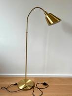 Sale! &Tradition Arne Jacobsen AJ7 Vloerlamp, Huis en Inrichting, Lampen | Vloerlampen, Ophalen, Zo goed als nieuw, Metaal