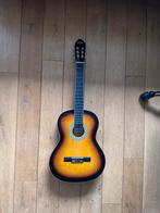 LaPaz Gitaar + Accessoires, Muziek en Instrumenten, Snaarinstrumenten | Gitaren | Akoestisch, Ophalen of Verzenden, Zo goed als nieuw