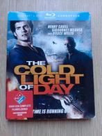 The Cold Light of Day origineel, Ophalen of Verzenden, Zo goed als nieuw, Actie