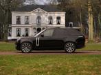 Land Rover Range Rover 3.0 P460e Autobiography PHEV | Meridi, Auto's, Automaat, Huisgarantie, Met garantie (alle), Leder
